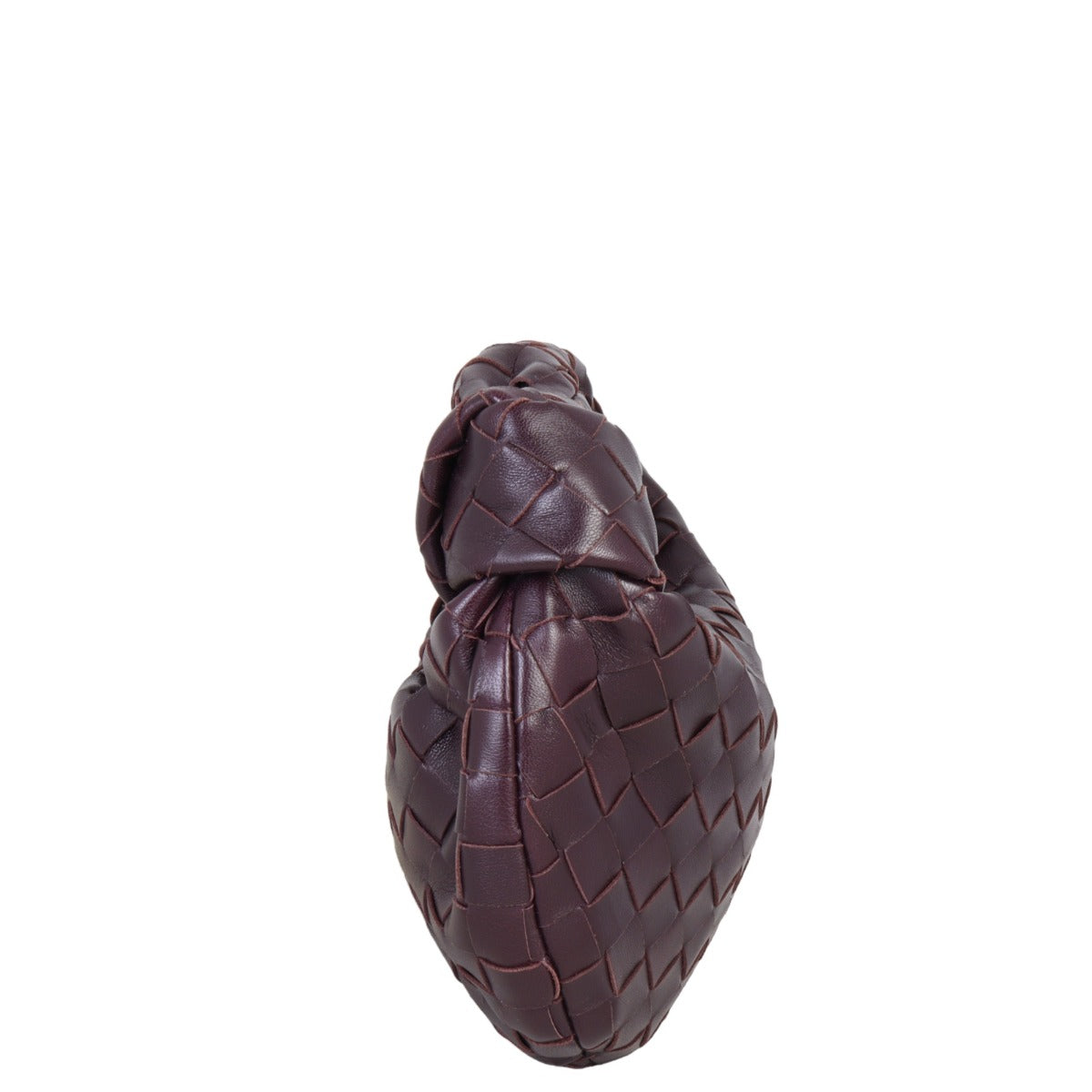 Bottega Veneta Jodie Shoulder Bag - Rovelle Bags