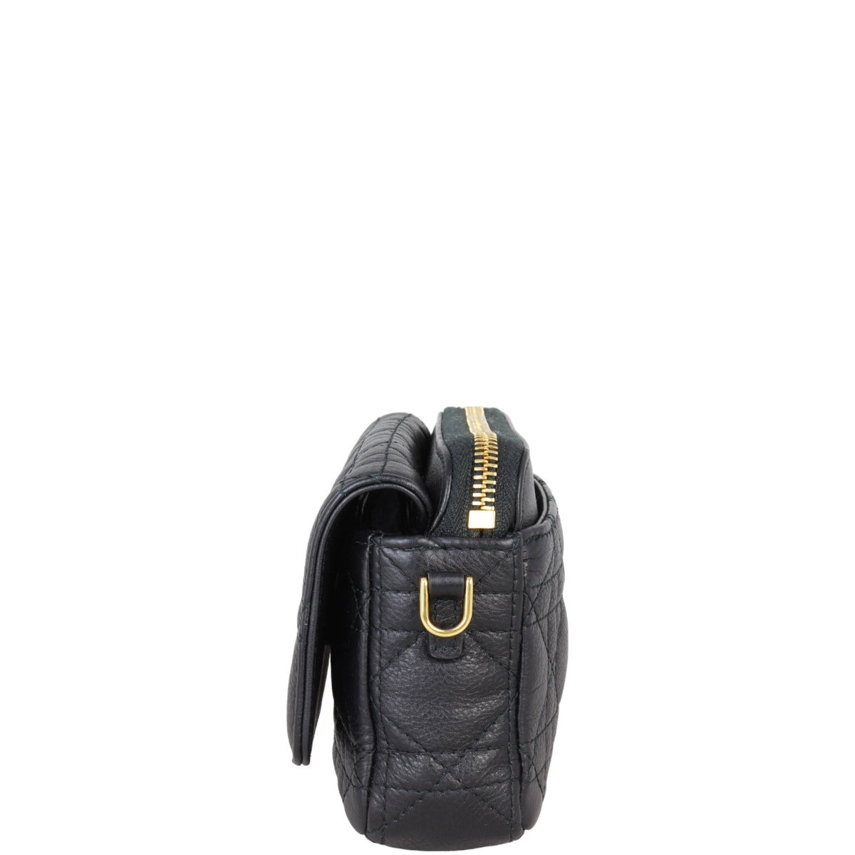 Dior Caro Pouch