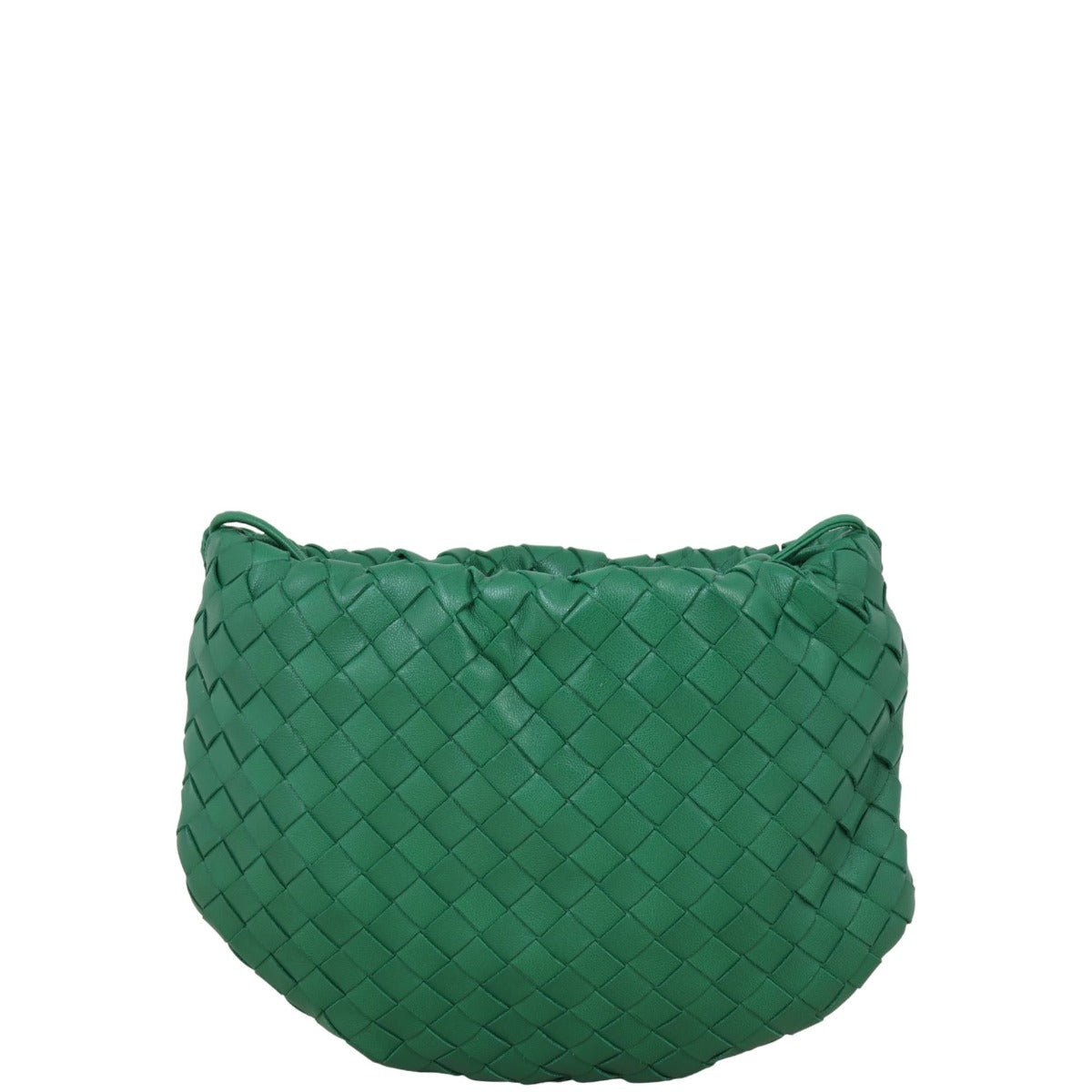 Bottega Veneta Veneta Shoulder Bag - Rovelle Bags