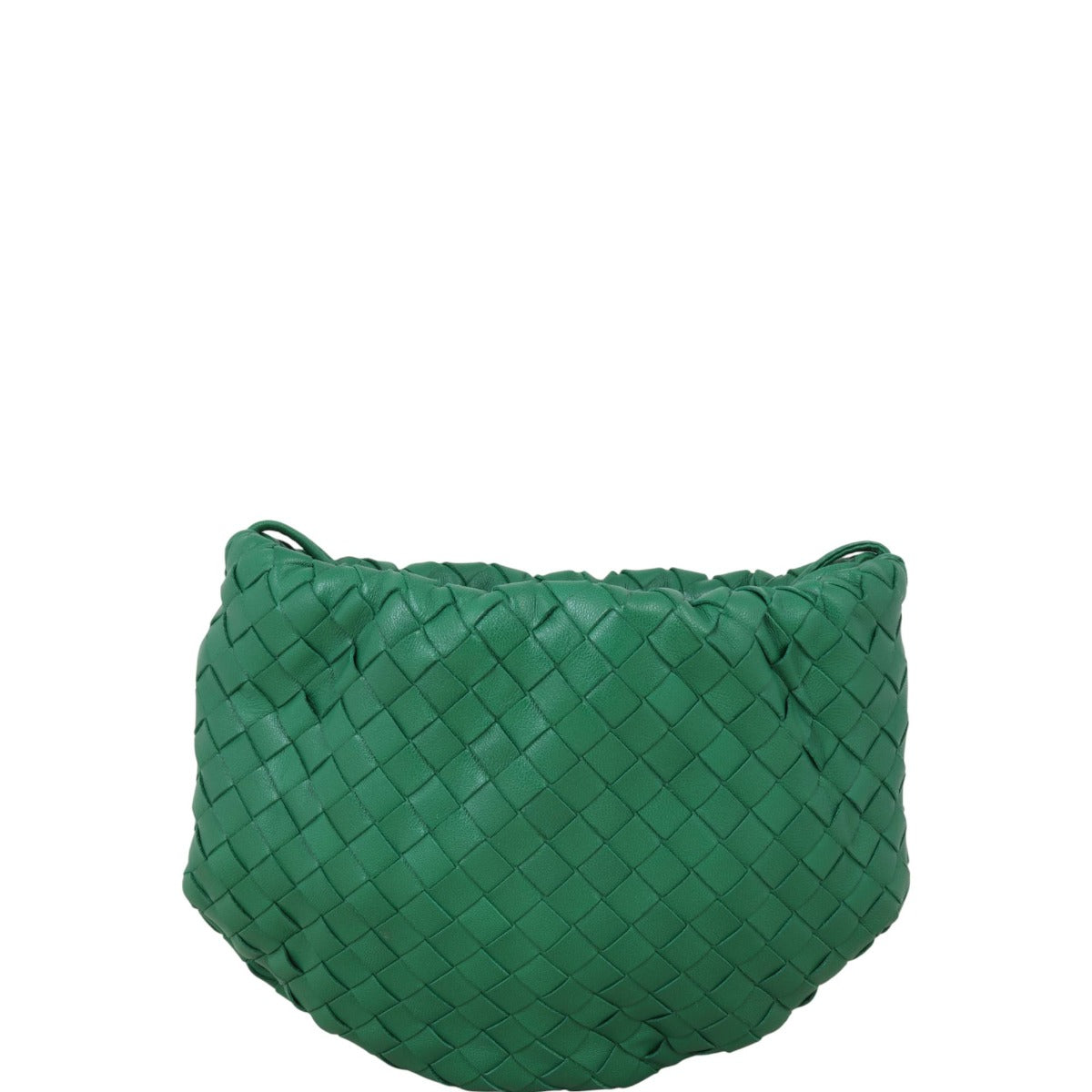 Bottega Veneta Veneta Shoulder Bag - Rovelle Bags