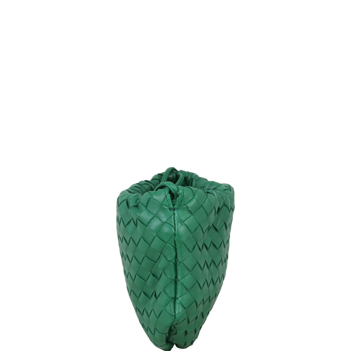 Bottega Veneta Veneta Shoulder Bag - Rovelle Bags