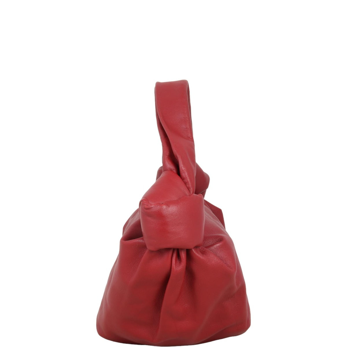 Bottega Veneta Knot Shoulder Bag - Rovelle Bags