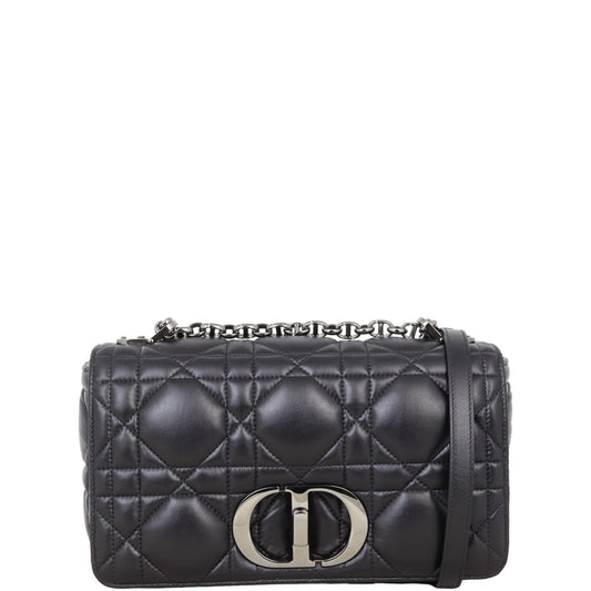 Dior Caro Bag