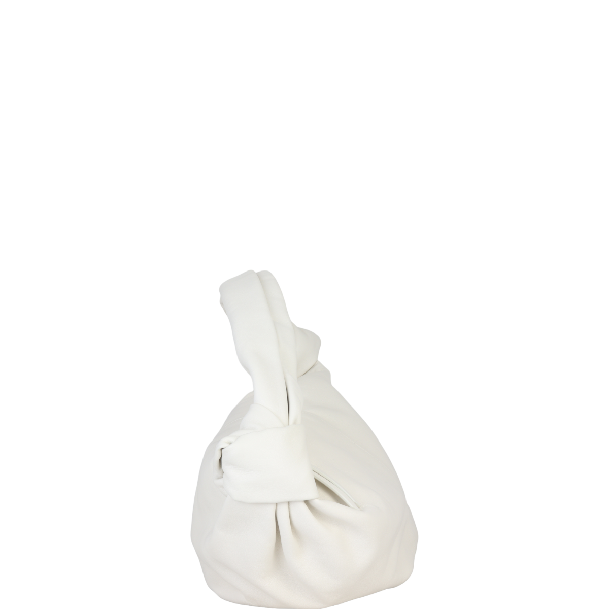 Bottega Veneta Knot Shoulder Bag - Rovelle Bags