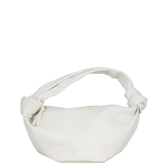 Bottega Veneta Knot Shoulder Bag - Rovelle Bags