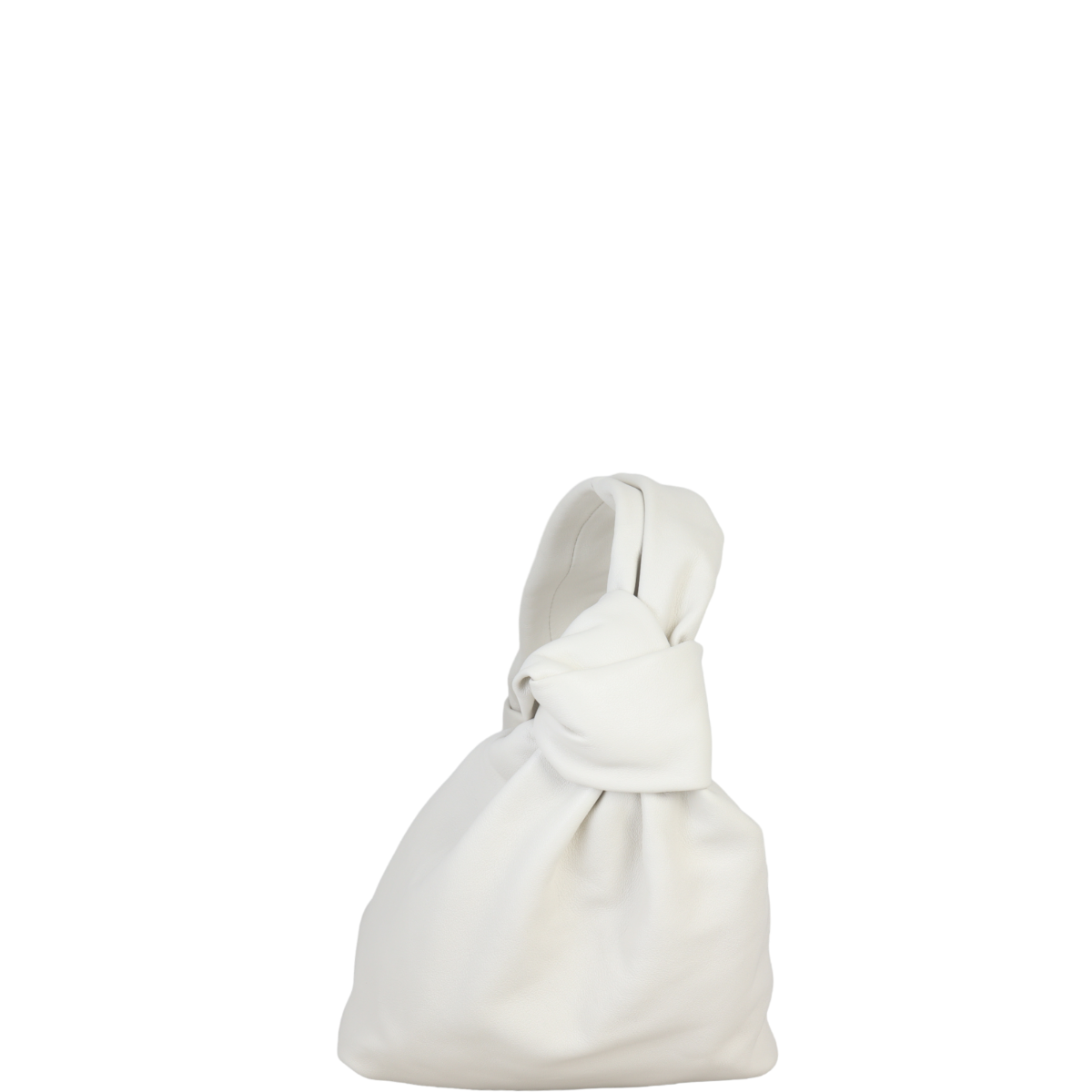 Bottega Veneta Knot Shoulder Bag - Rovelle Bags