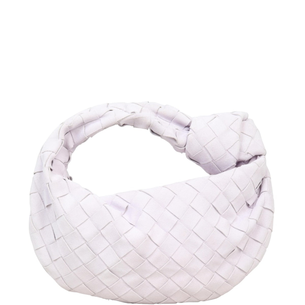 Bottega Veneta Jodie Shoulder Bag - Rovelle Bags