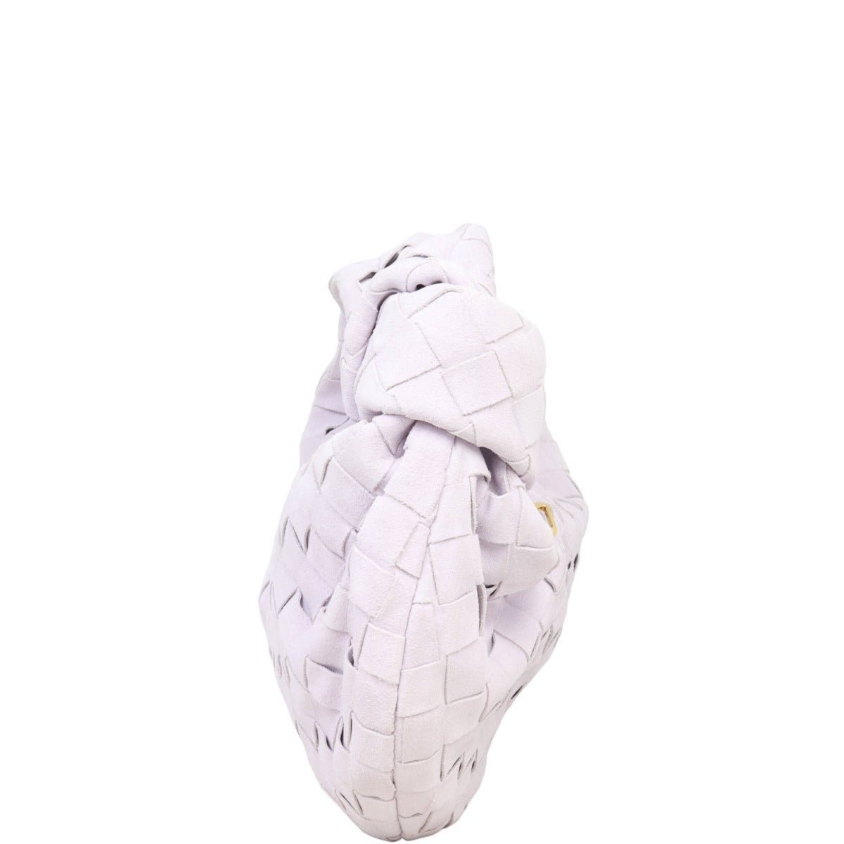 Bottega Veneta Jodie Shoulder Bag - Rovelle Bags