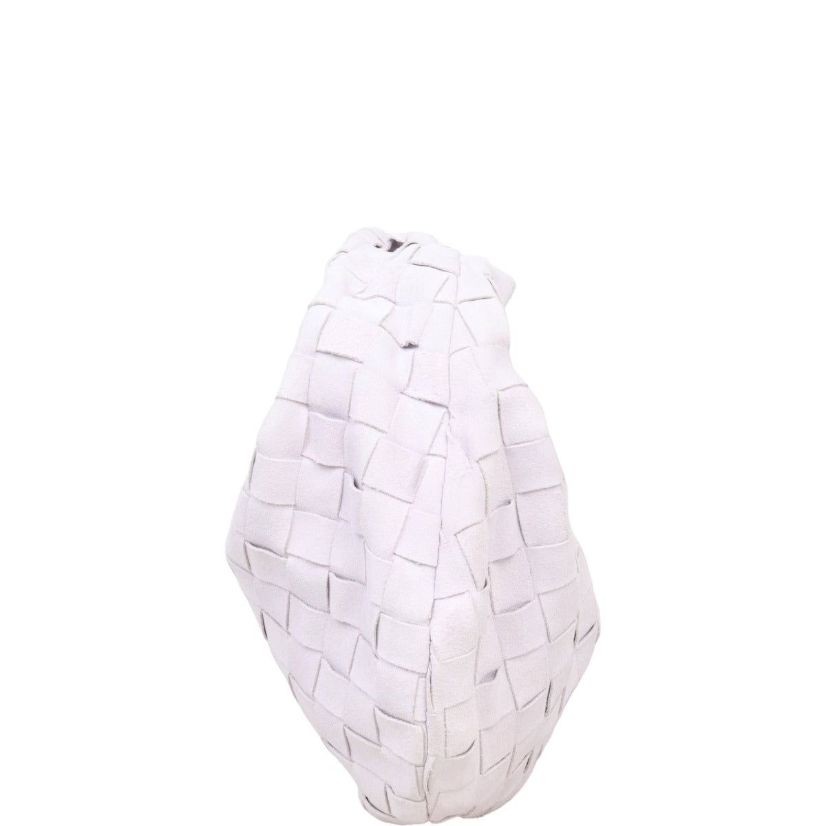 Bottega Veneta Jodie Shoulder Bag - Rovelle Bags