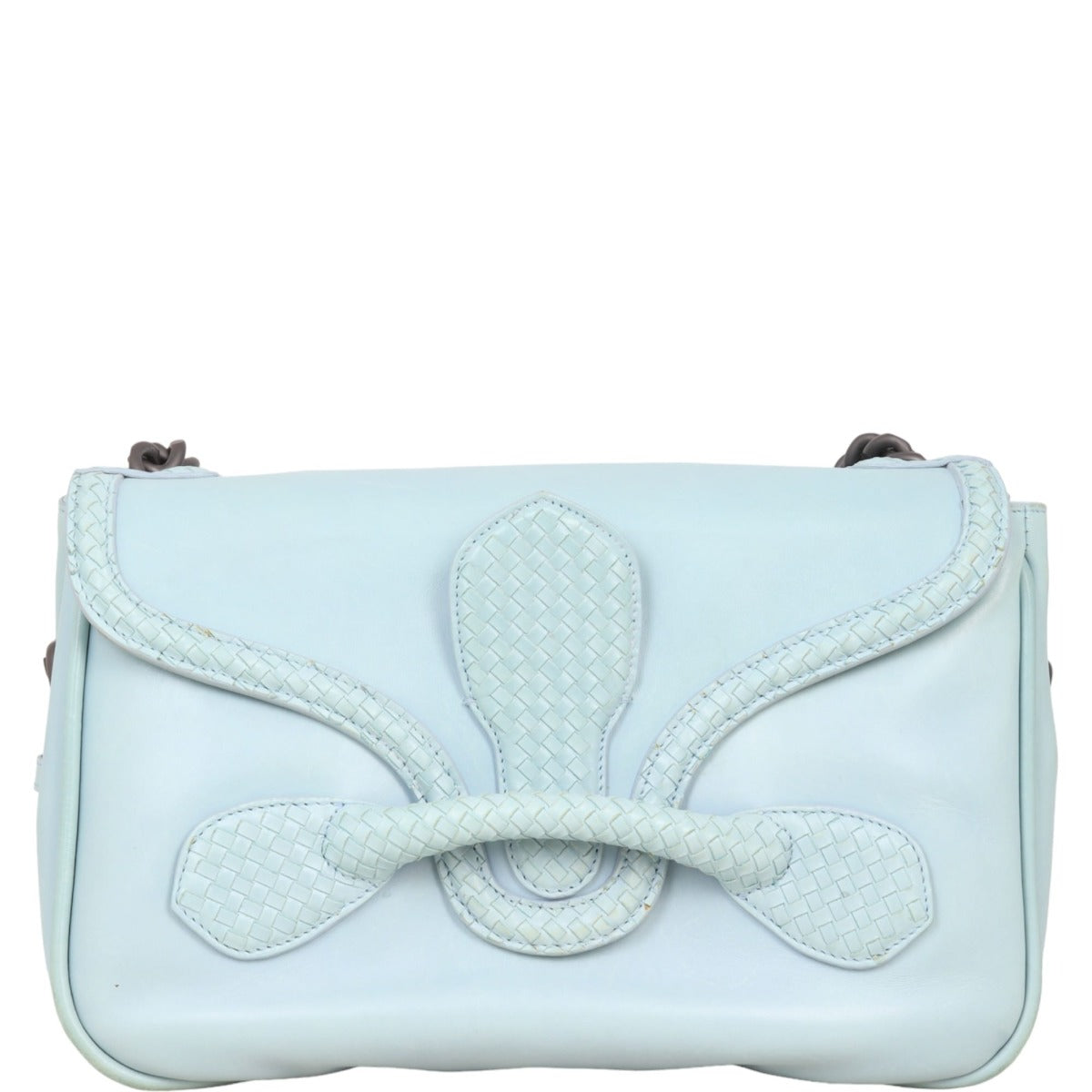 Bottega Veneta Veneta Shoulder Bag - Rovelle Bags