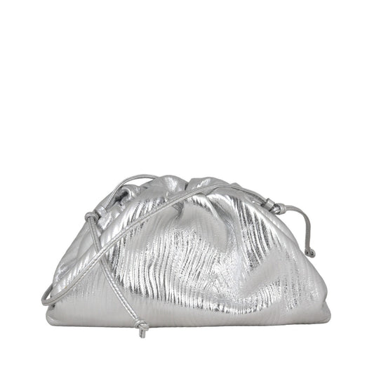 Bottega Veneta Pouch Shoulder Bag - Rovelle Bags