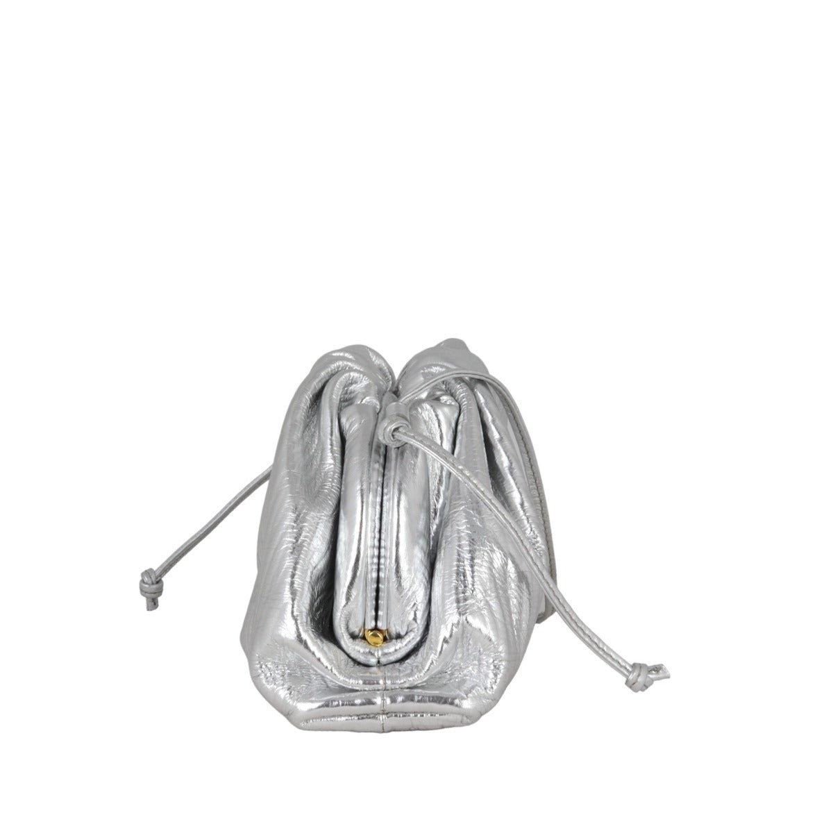 Bottega Veneta Pouch Shoulder Bag - Rovelle Bags