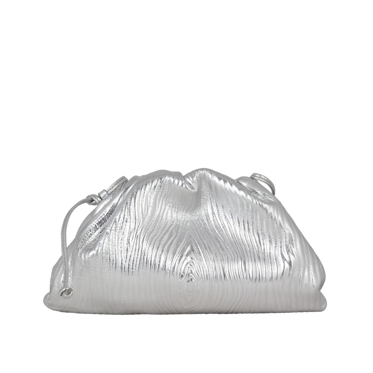 Bottega Veneta Pouch Shoulder Bag - Rovelle Bags