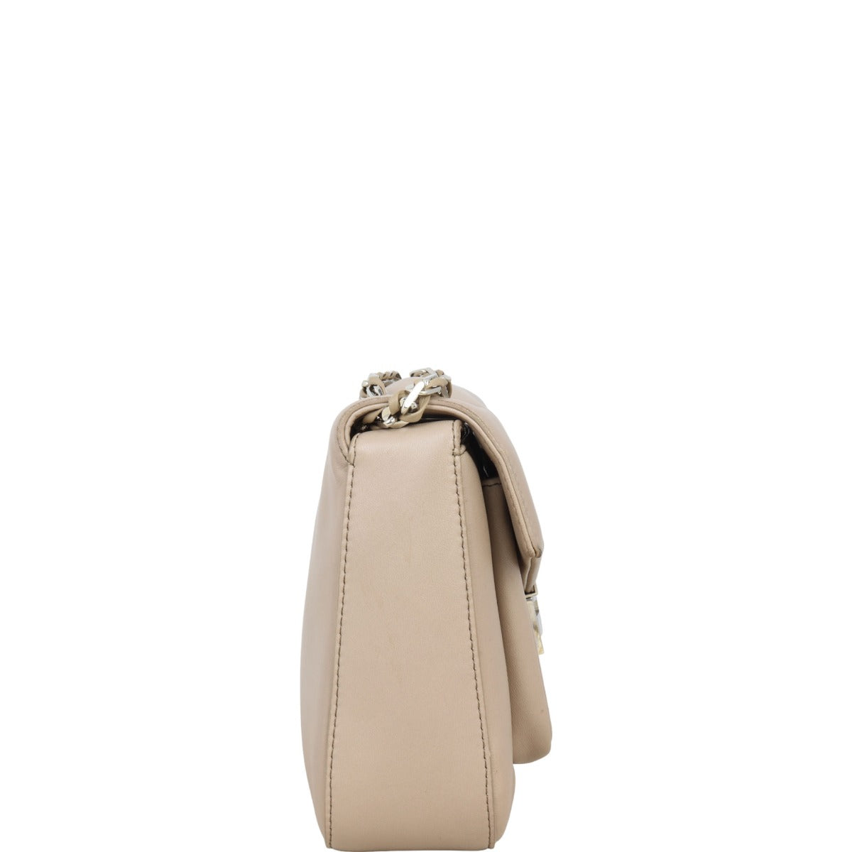 Fendi Be Baguette