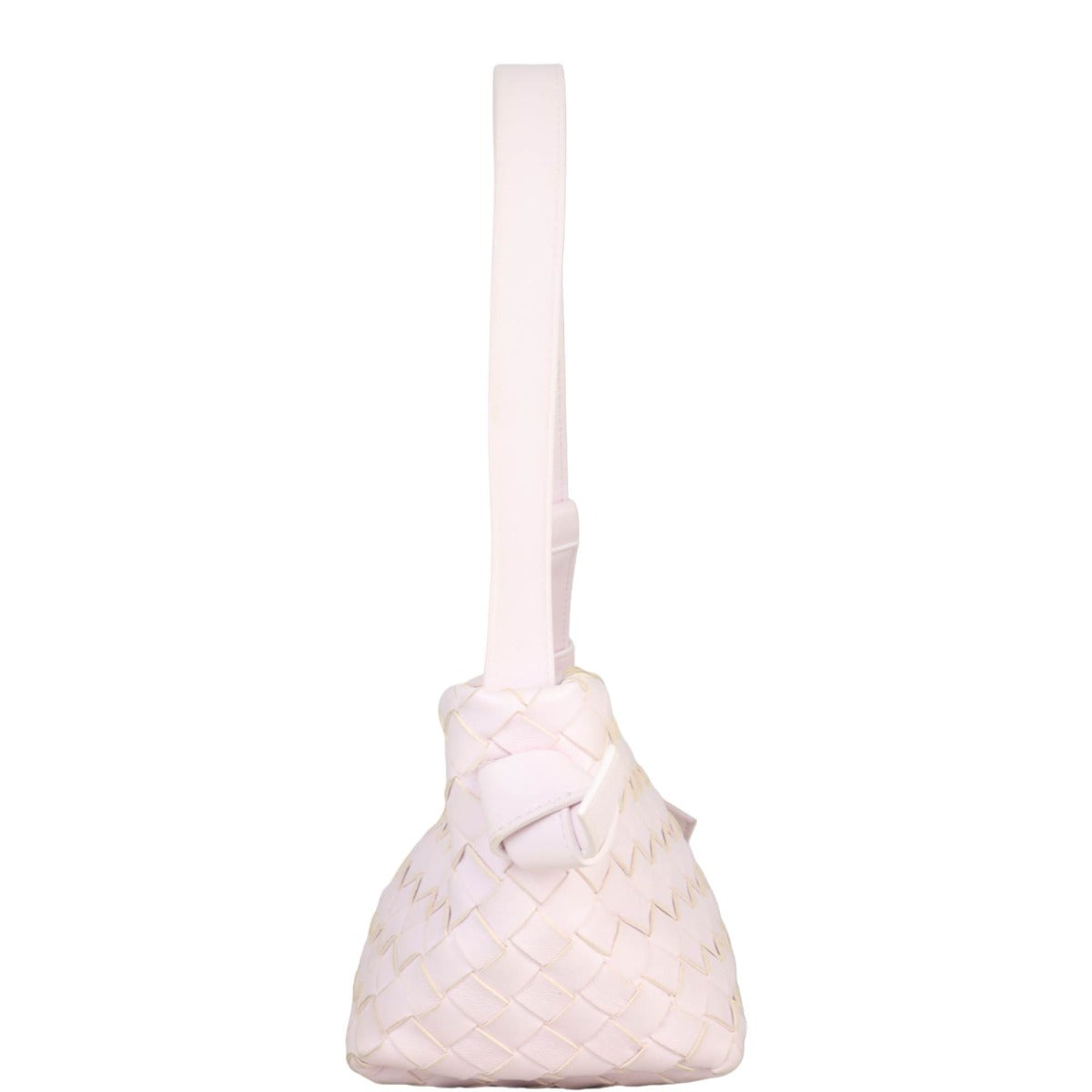 Bottega Veneta Veneta Shoulder Bag - Rovelle Bags