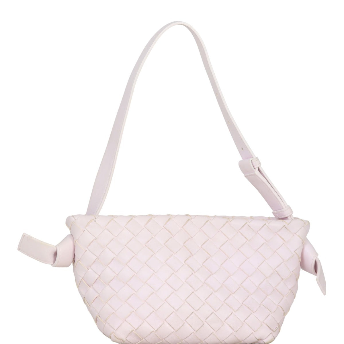 Bottega Veneta Veneta Shoulder Bag - Rovelle Bags