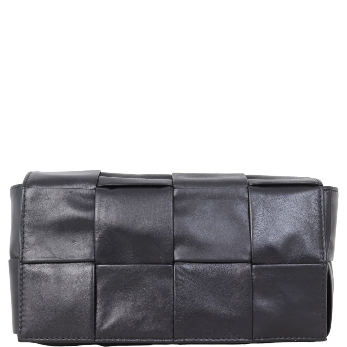 Bottega Veneta Cassette Crossbody - Rovelle Bags