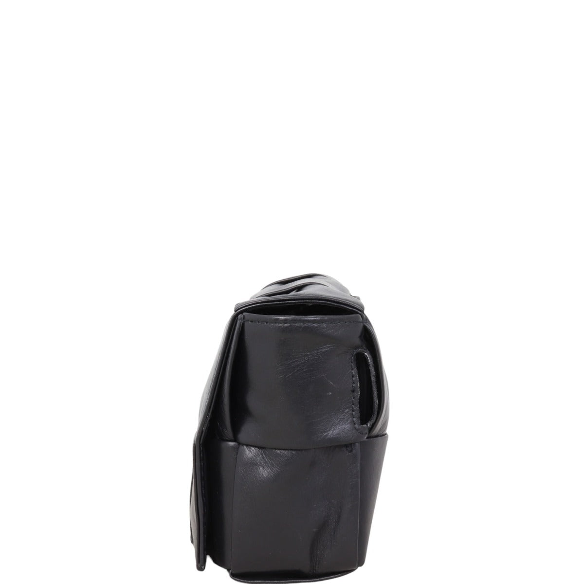 Bottega Veneta Cassette Crossbody - Rovelle Bags
