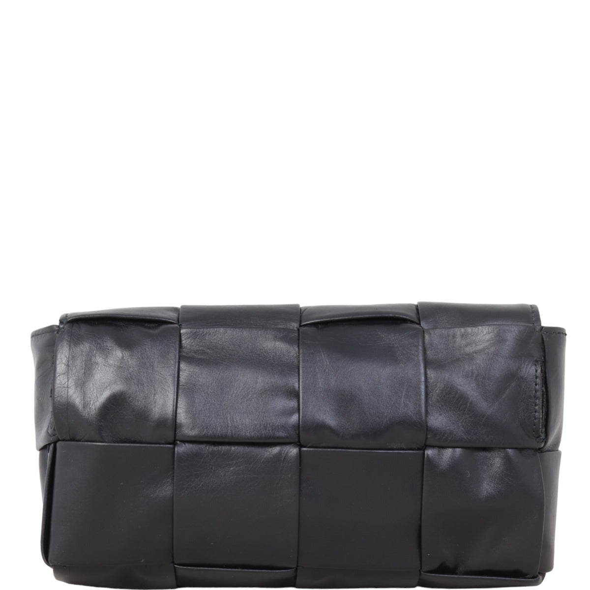 Bottega Veneta Cassette Crossbody - Rovelle Bags