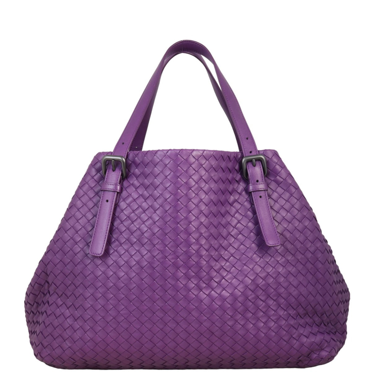 Bottega Veneta Veneta Tote - Rovelle Bags