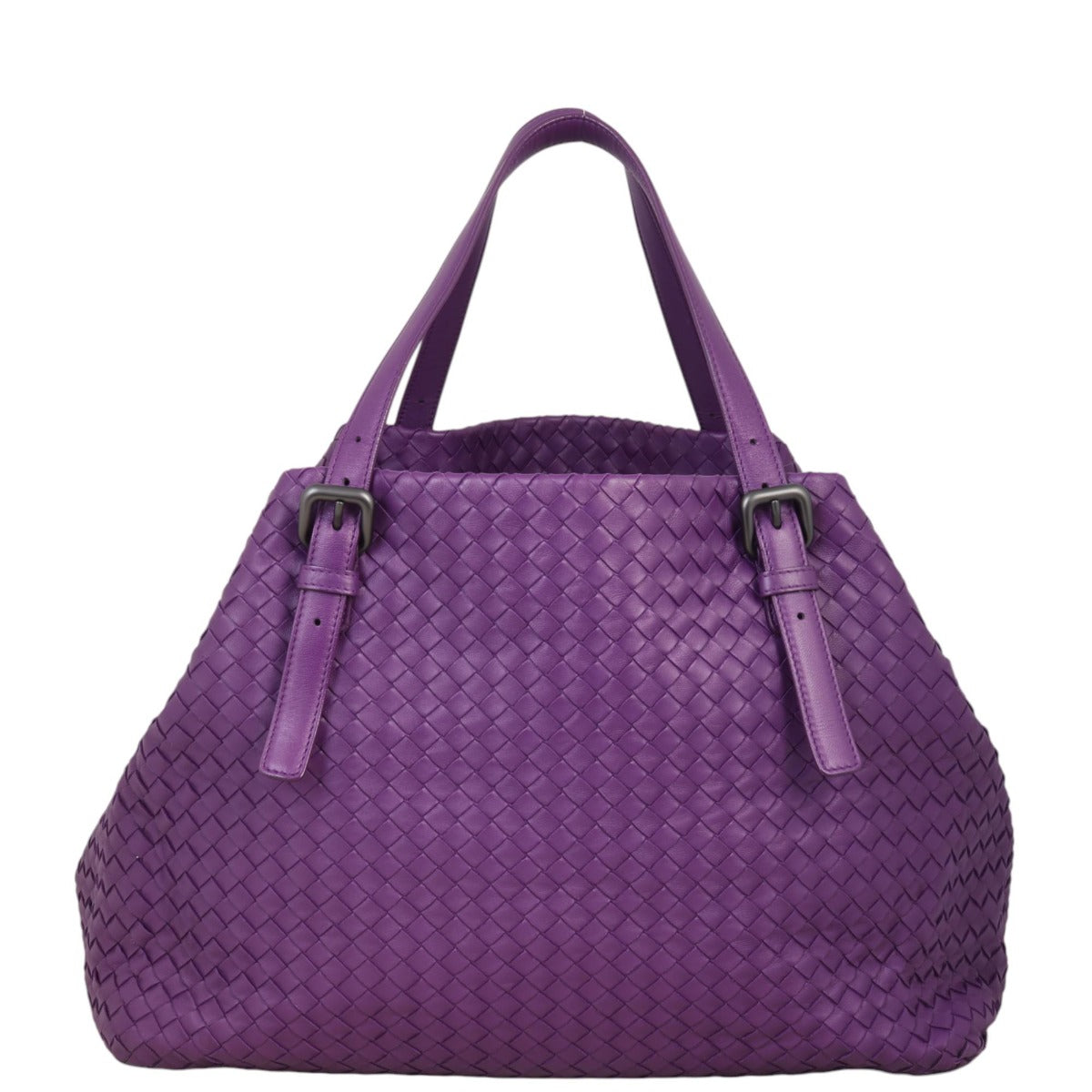 Bottega Veneta Veneta Tote - Rovelle Bags