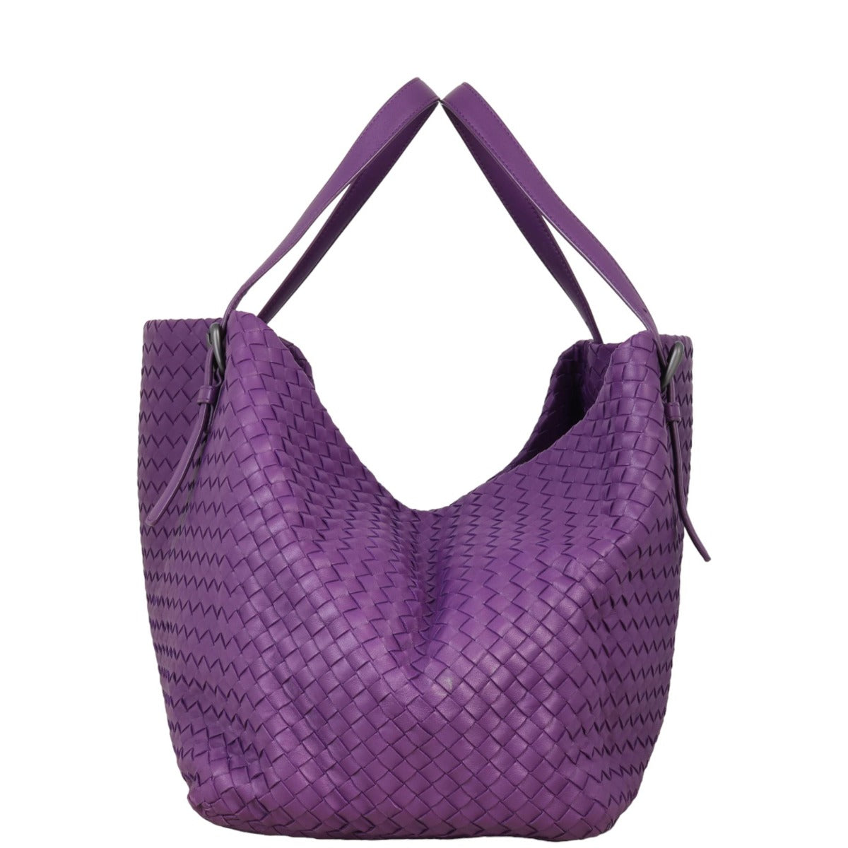 Bottega Veneta Veneta Tote - Rovelle Bags