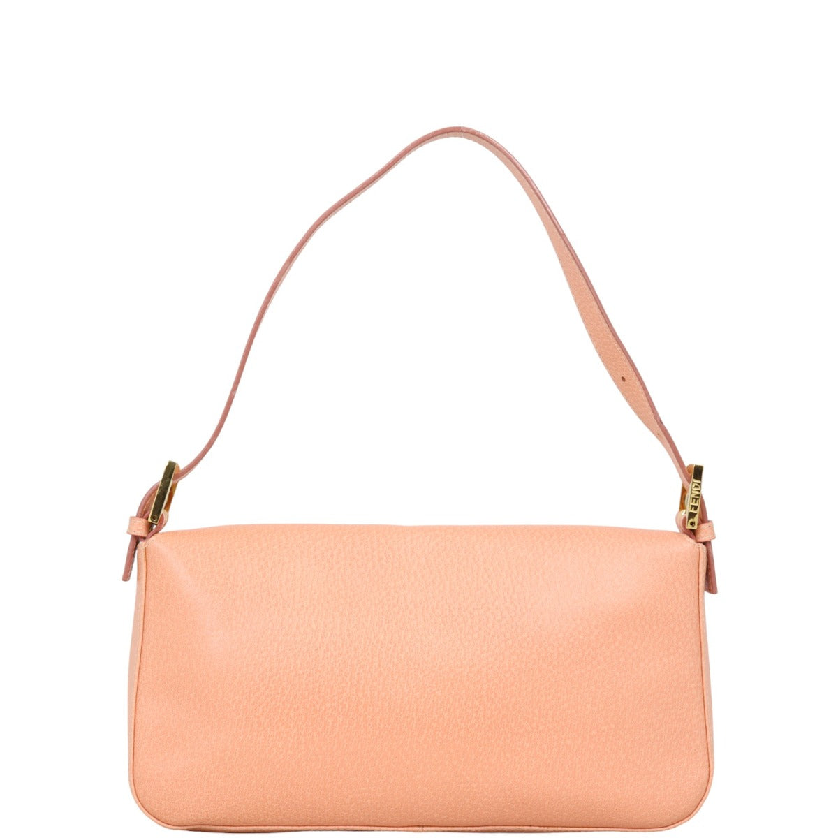 Fendi Baguette Bag