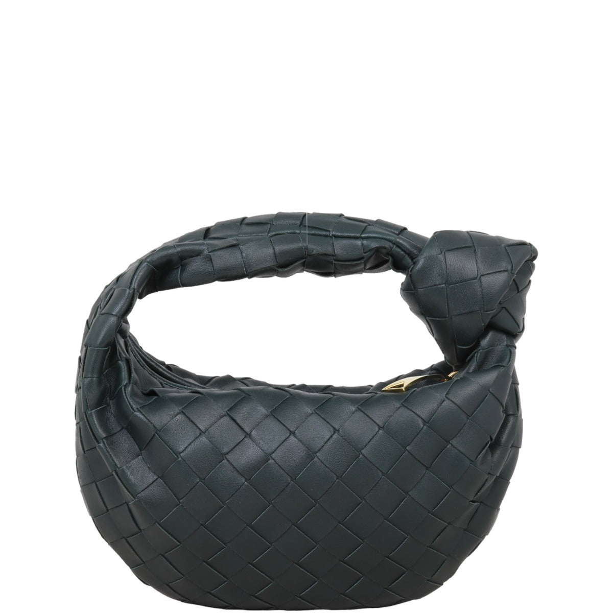 Bottega Veneta Jodie Shoulder Bag - Rovelle Bags