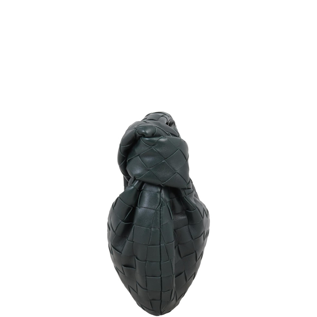 Bottega Veneta Jodie Shoulder Bag - Rovelle Bags