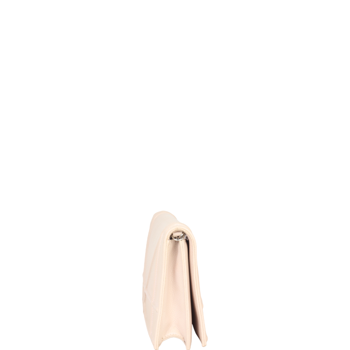 Dior Diorama Clutch on Chain