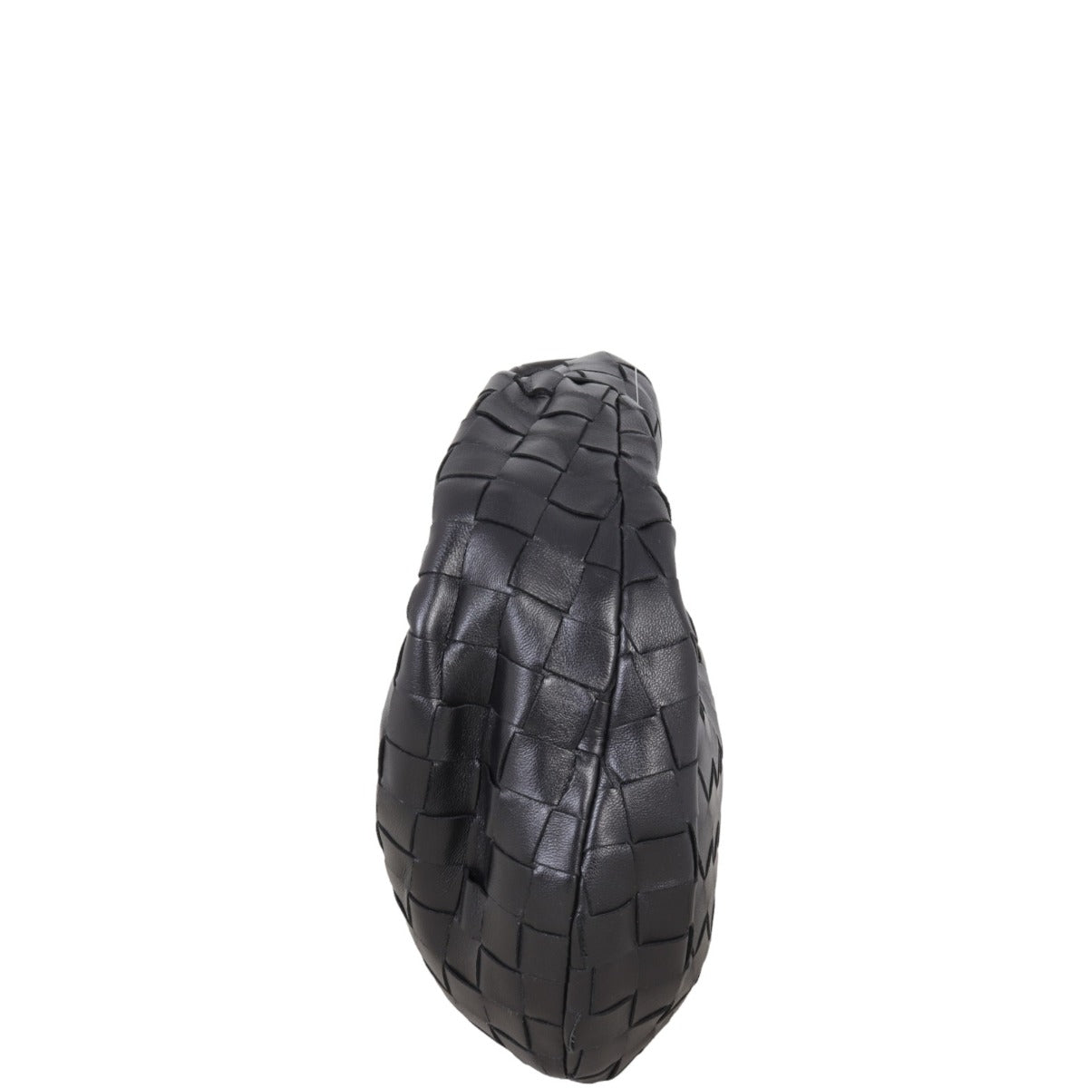 Bottega Veneta Jodie Shoulder Bag - Rovelle Bags