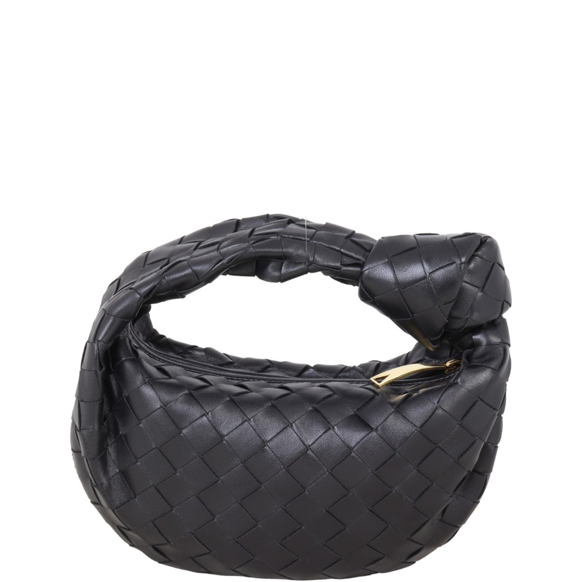 Bottega Veneta Jodie Shoulder Bag - Rovelle Bags
