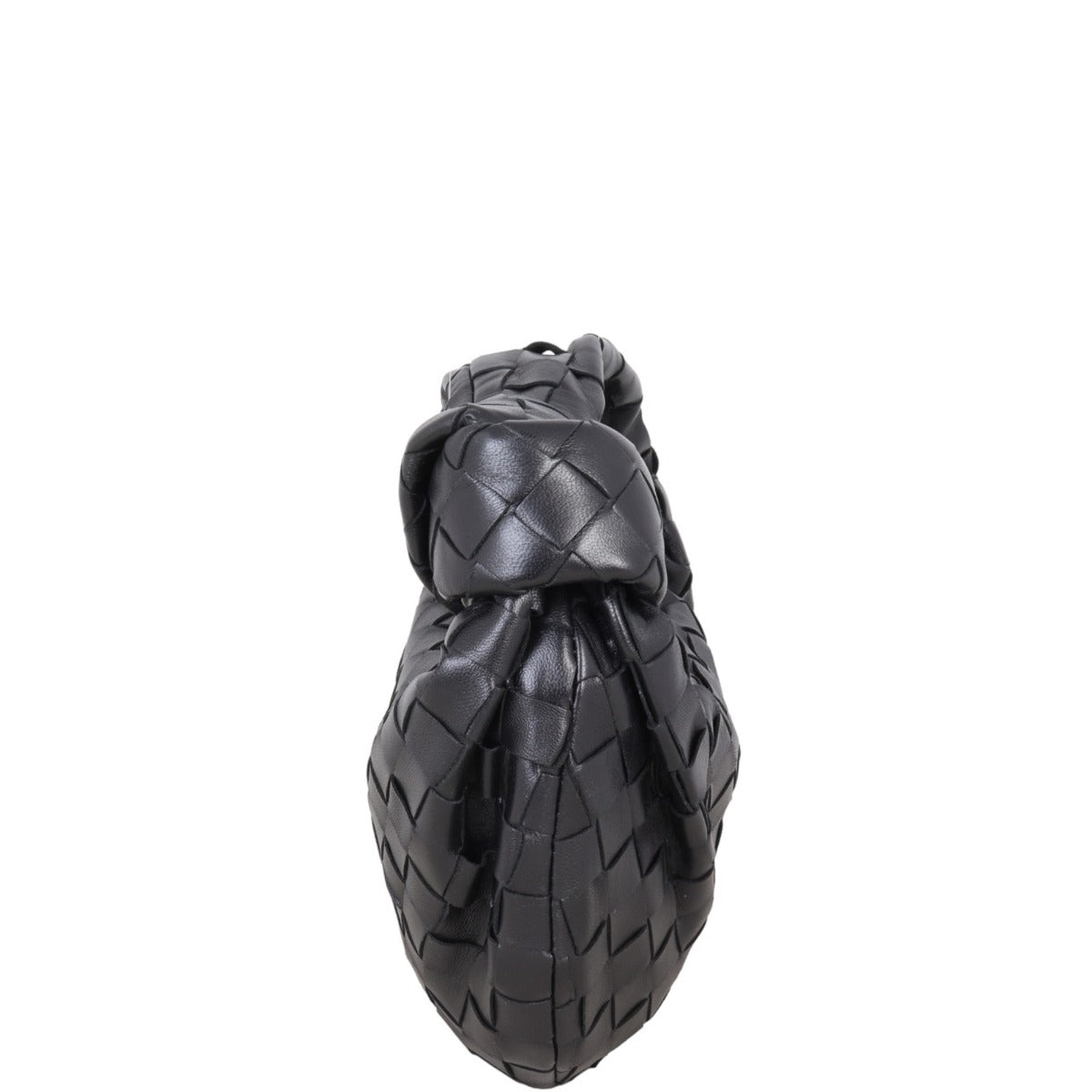 Bottega Veneta Jodie Shoulder Bag - Rovelle Bags