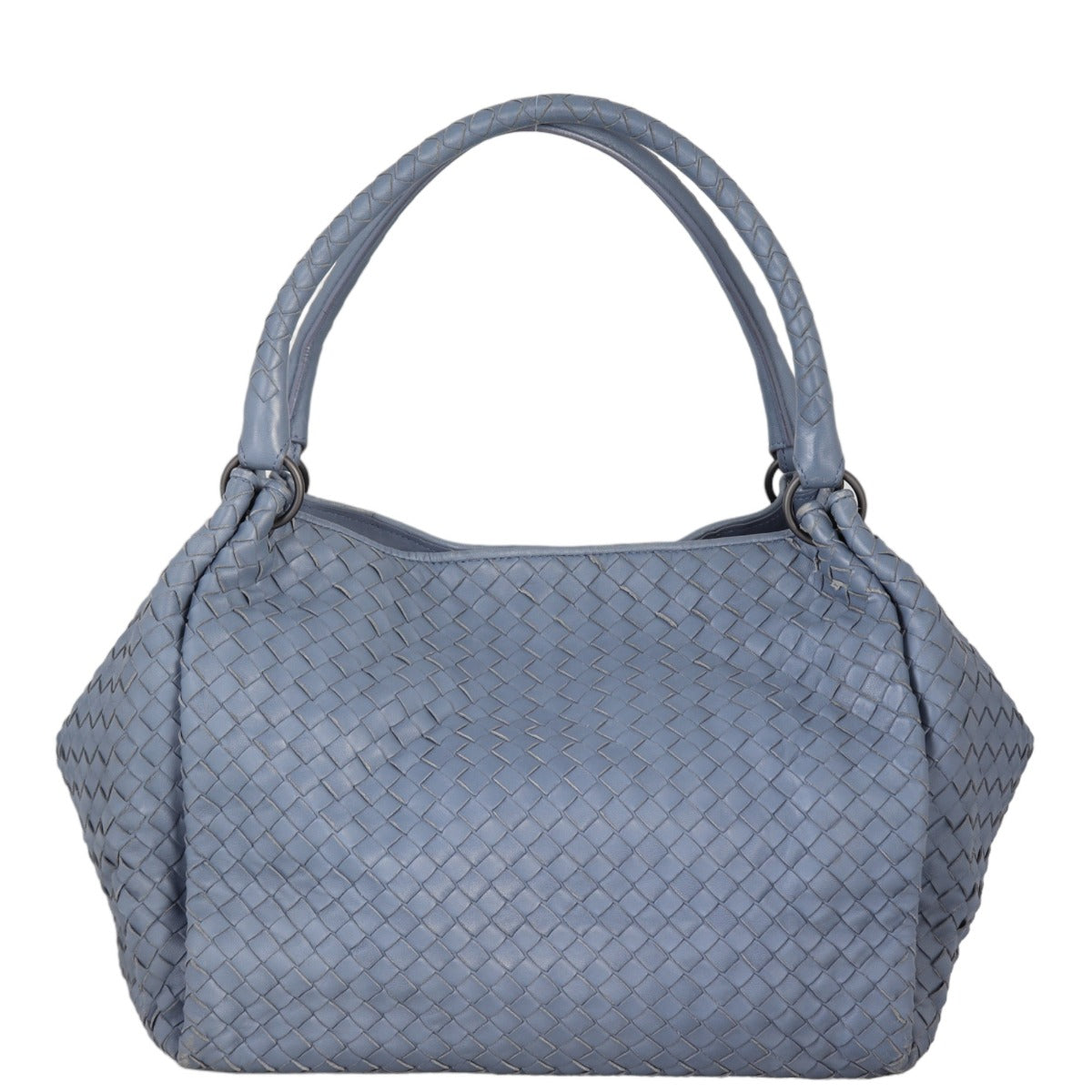 Bottega Veneta Veneta Tote - Rovelle Bags