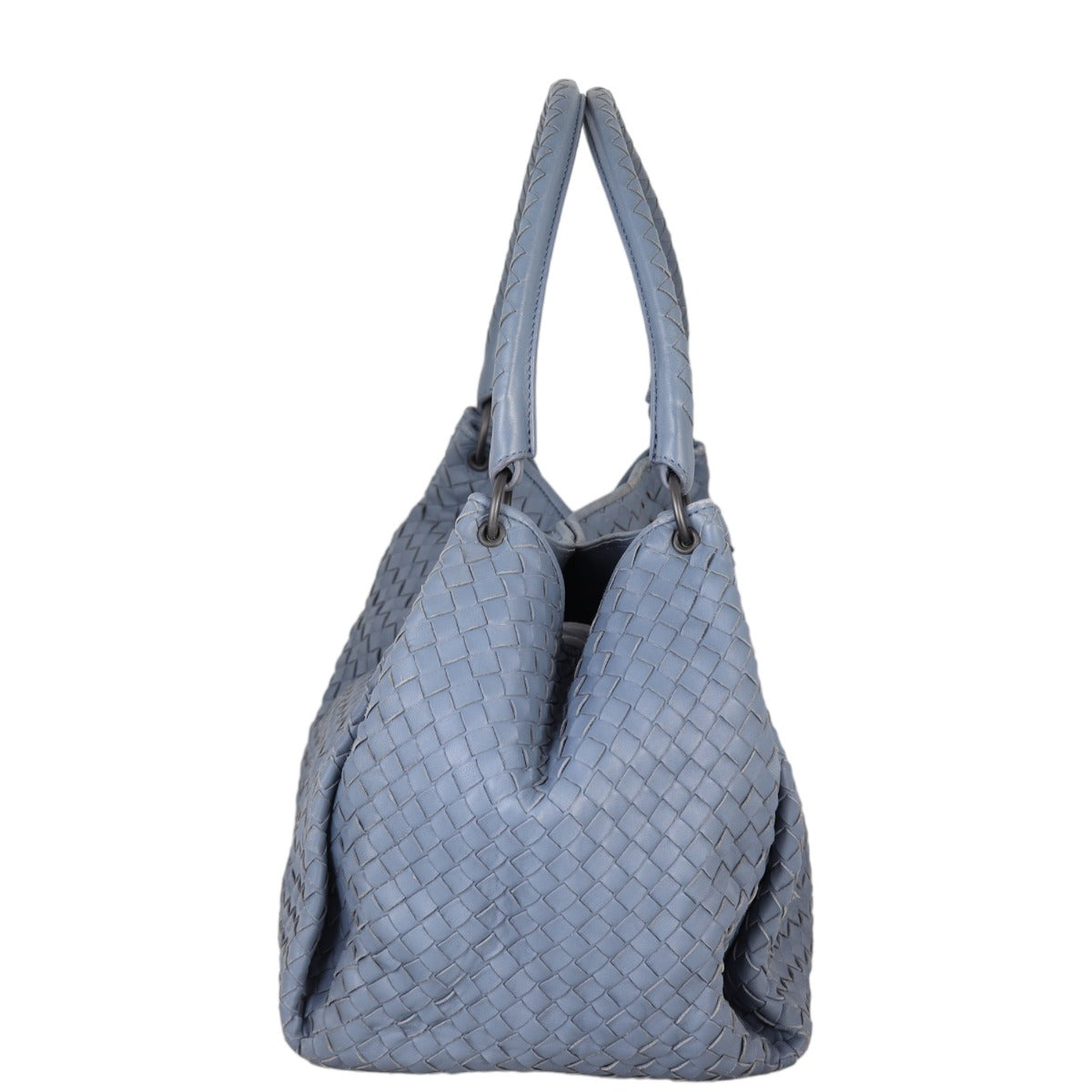 Bottega Veneta Veneta Tote - Rovelle Bags