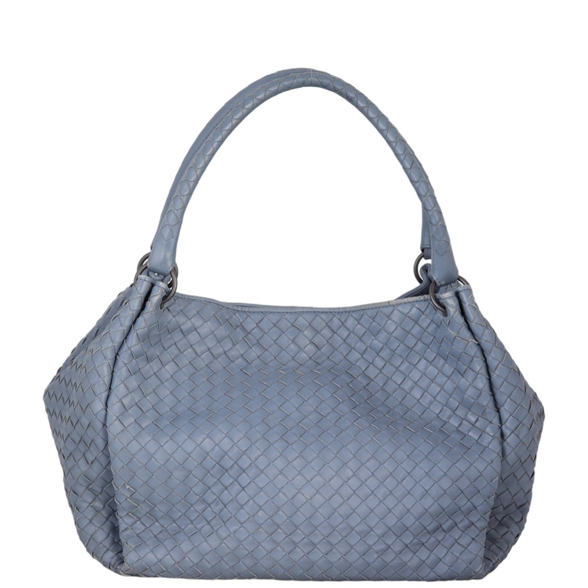 Bottega Veneta Veneta Tote - Rovelle Bags