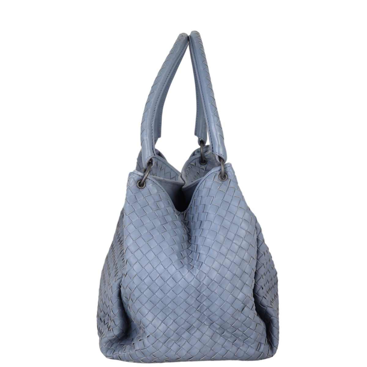 Bottega Veneta Veneta Tote - Rovelle Bags