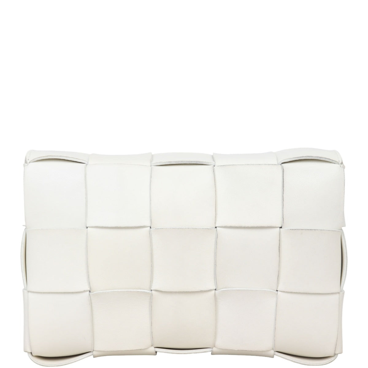 Bottega Veneta Cassette Crossbody - Rovelle Bags
