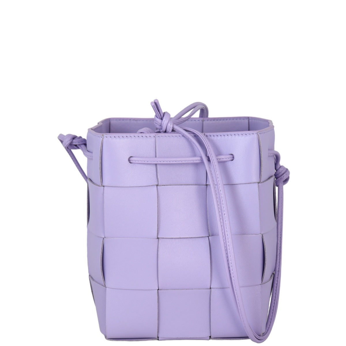 Bottega Veneta Cassette Crossbody - Rovelle Bags