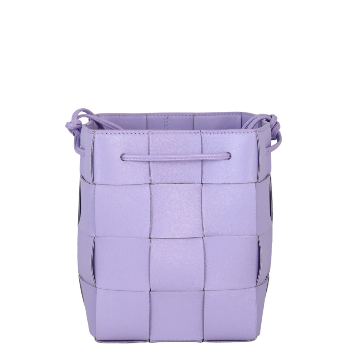 Bottega Veneta Cassette Crossbody - Rovelle Bags