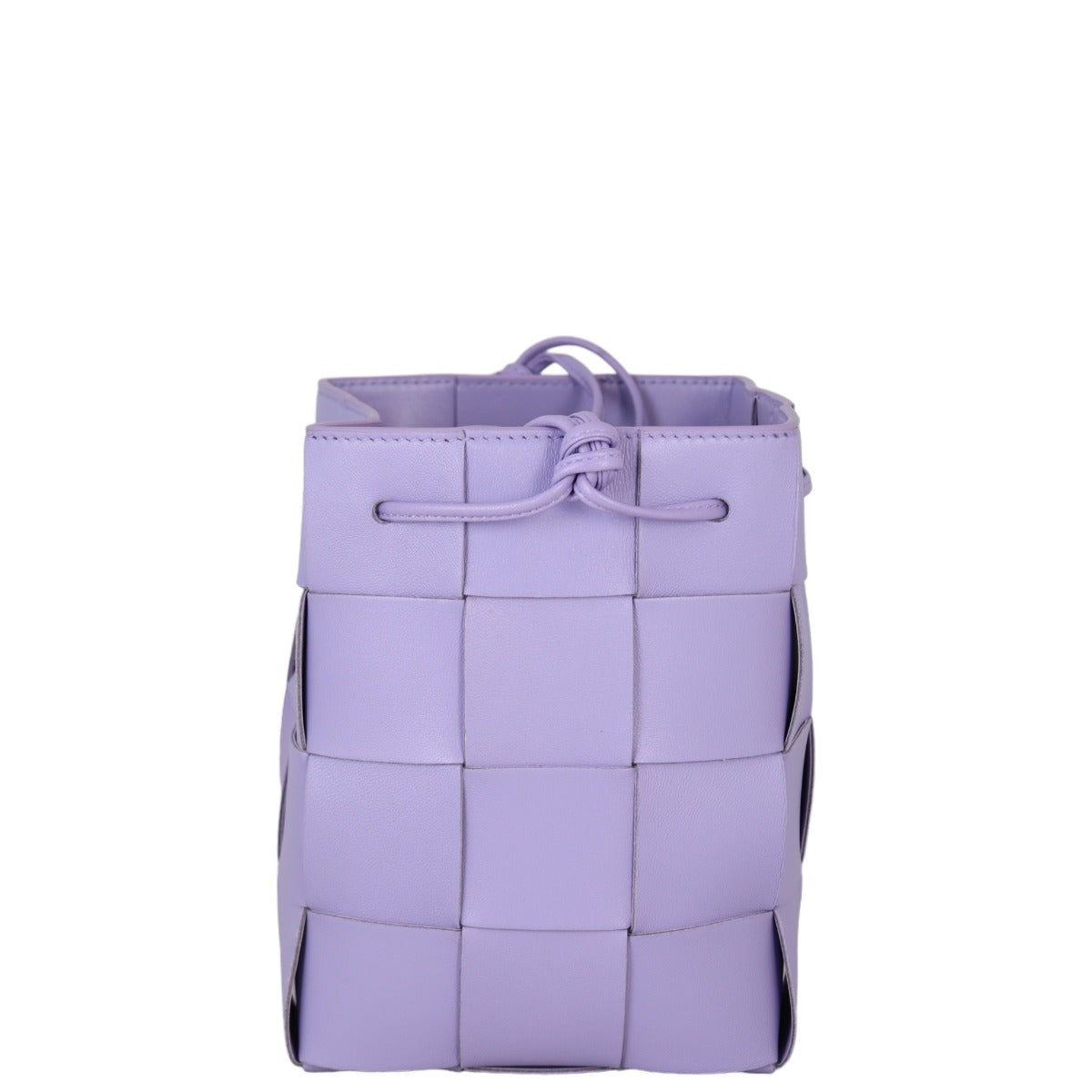 Bottega Veneta Cassette Crossbody - Rovelle Bags