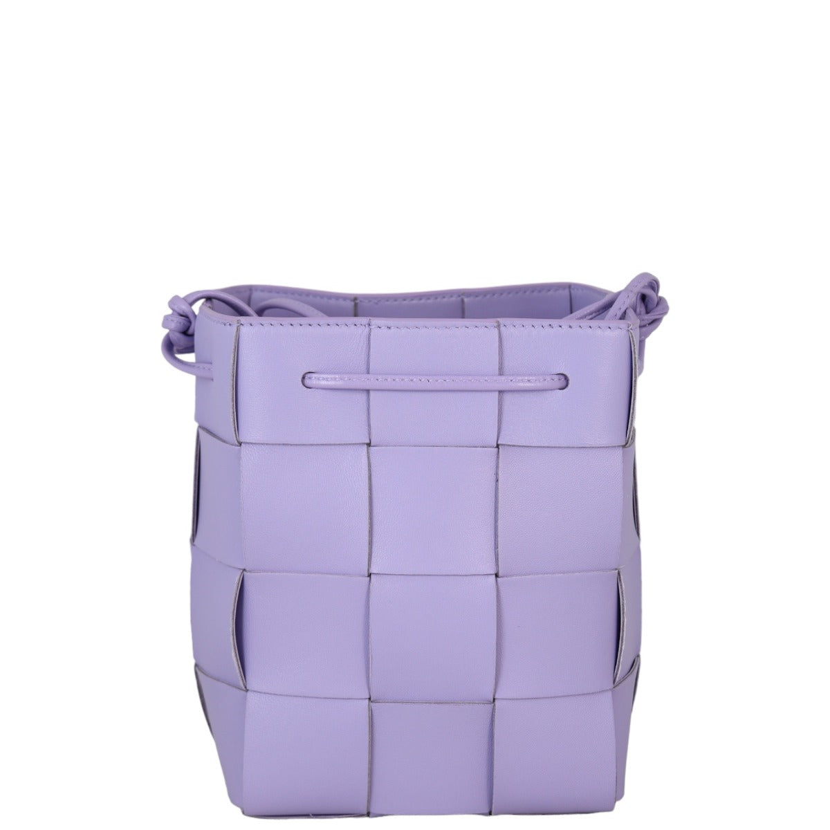 Bottega Veneta Cassette Crossbody - Rovelle Bags