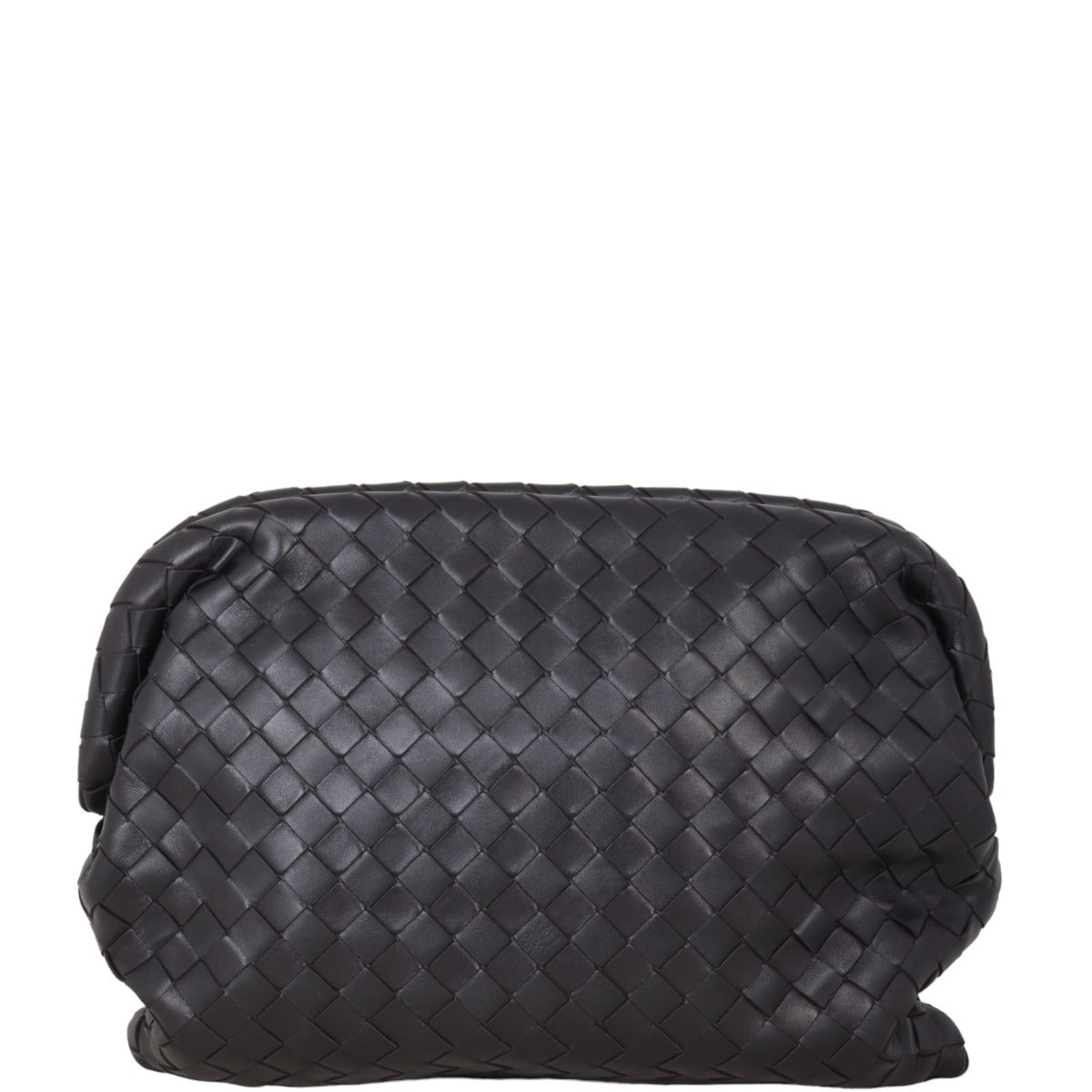 Bottega Veneta Pouch Shoulder Bag - Rovelle Bags