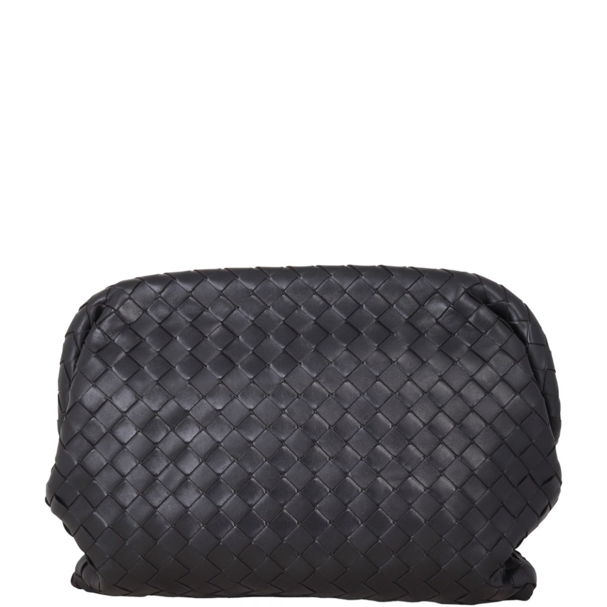 Bottega Veneta Pouch Shoulder Bag - Rovelle Bags