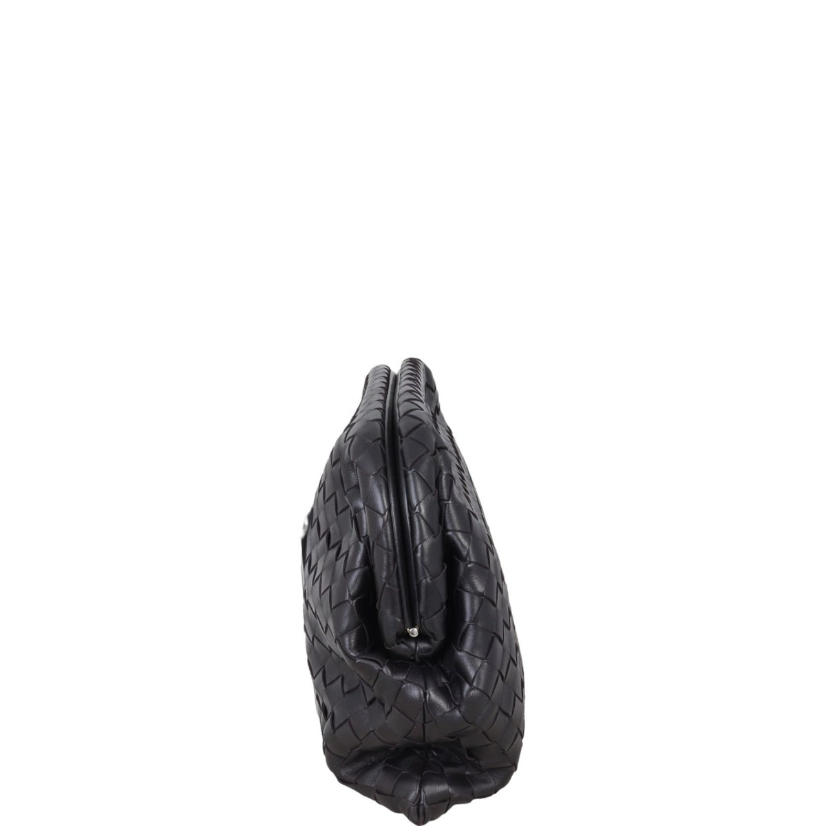 Bottega Veneta Pouch Shoulder Bag - Rovelle Bags