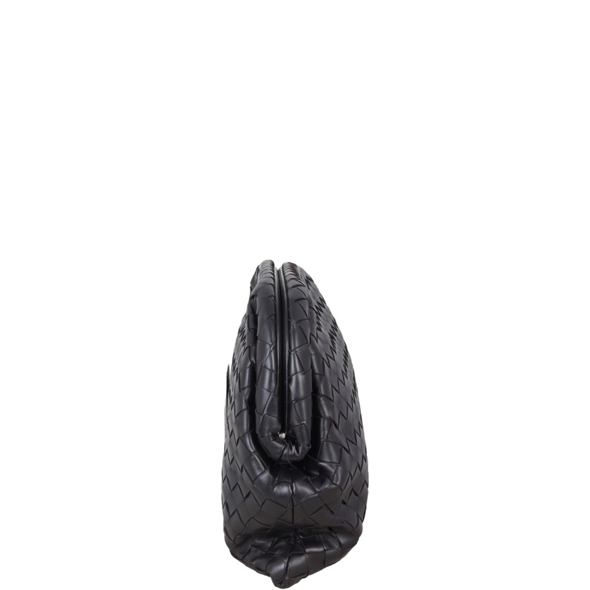 Bottega Veneta Pouch Shoulder Bag - Rovelle Bags