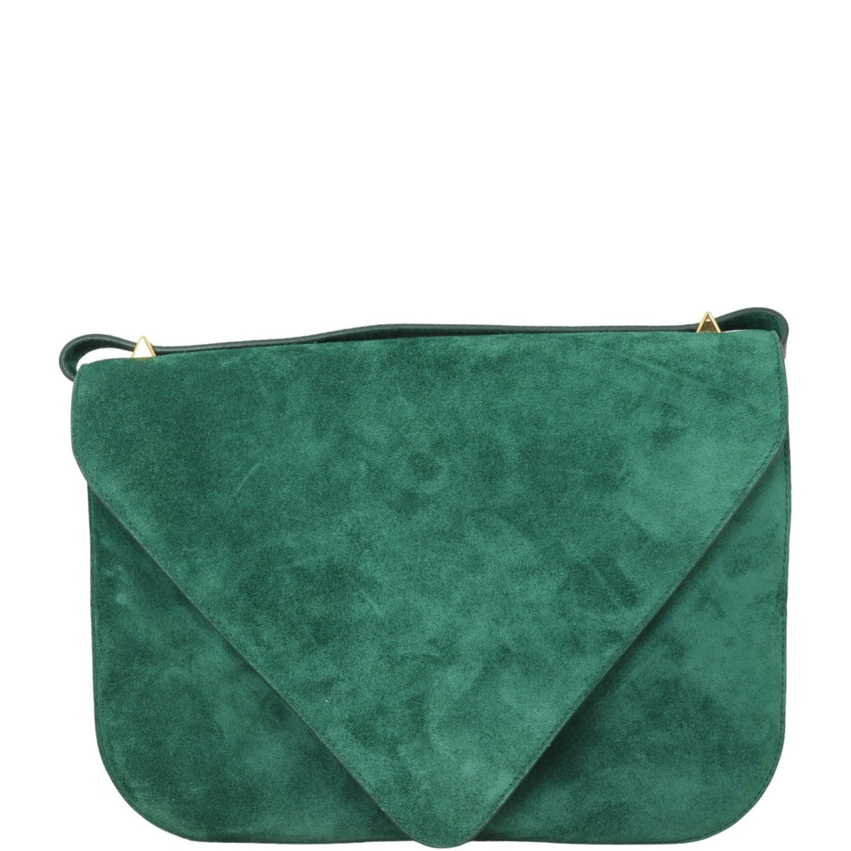 Bottega Veneta Veneta Shoulder Bag - Rovelle Bags