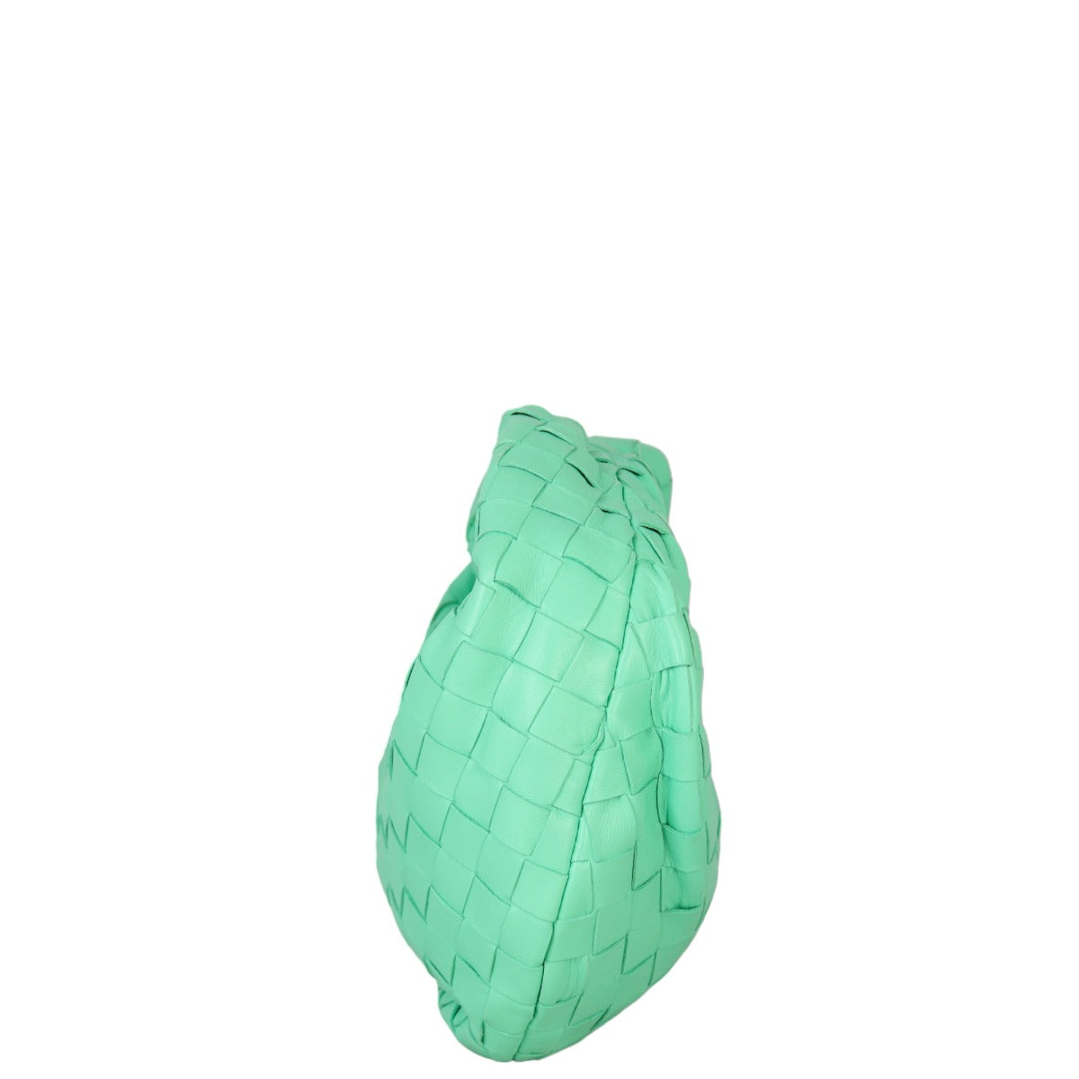 Bottega Veneta Jodie Shoulder Bag - Rovelle Bags