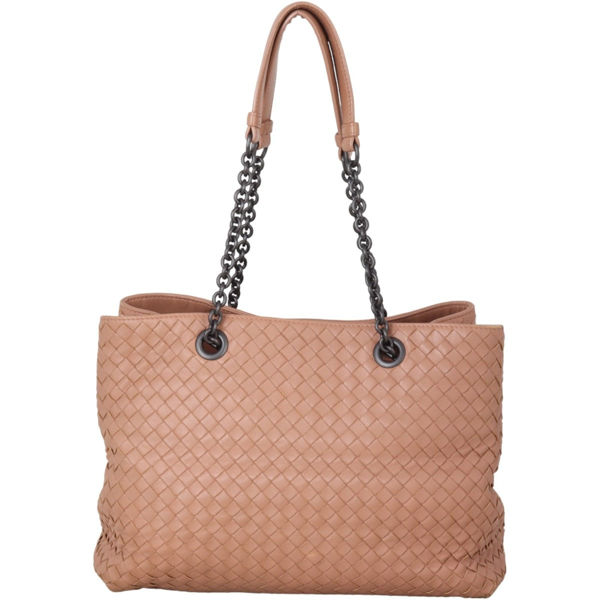Bottega Veneta Veneta Tote - Rovelle Bags