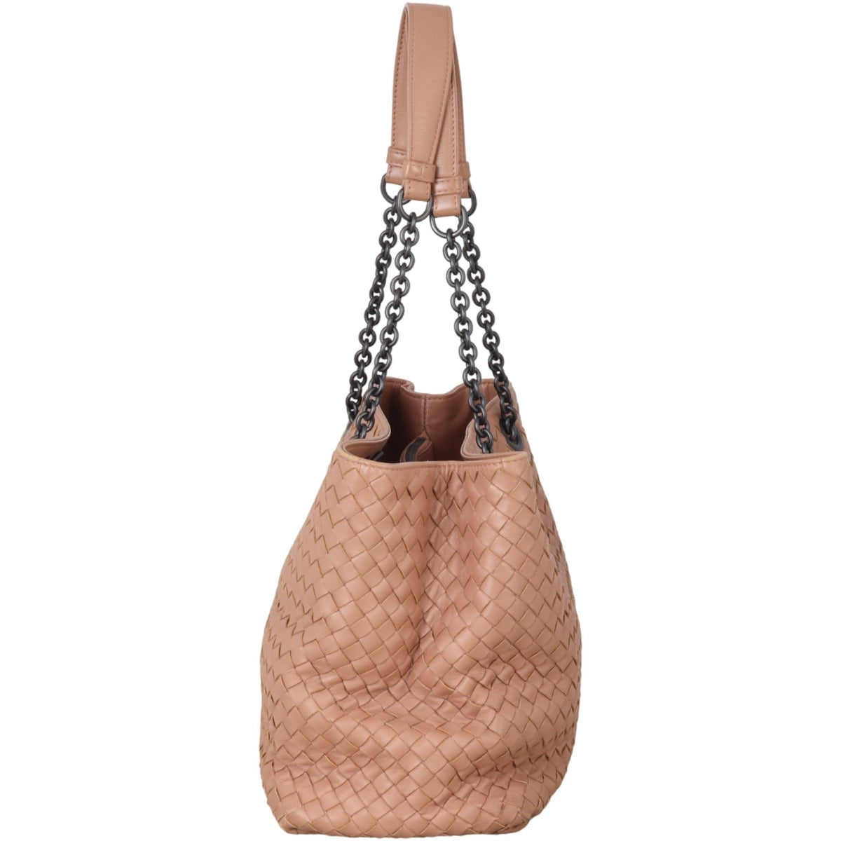 Bottega Veneta Veneta Tote - Rovelle Bags